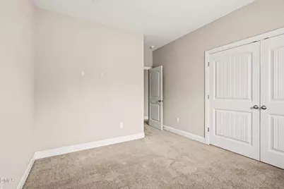 102 Bluegrass Drive, Oxford, NC 27565 - Photo 27