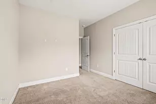 102 Bluegrass Dr, Oxford, NC 27565 - Photo 27