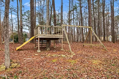 102 Bluegrass Drive, Oxford, NC 27565 - Photo 39