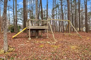 102 Bluegrass Dr, Oxford, NC 27565 - Photo 39