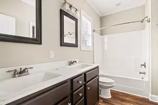 102 Bluegrass Dr, Oxford, NC 27565 - Photo 25