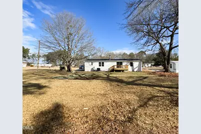 202 Hopesway Drive, Dudley, NC 28333 - Photo 17