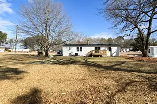 202 Hopesway Dr, Dudley, NC 28333 - Photo 17