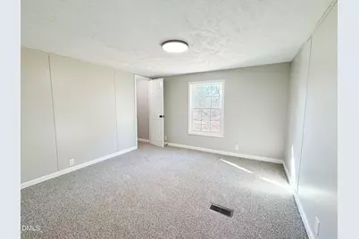 202 Hopesway Drive, Dudley, NC 28333 - Photo 13