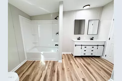 202 Hopesway Drive, Dudley, NC 28333 - Photo 9