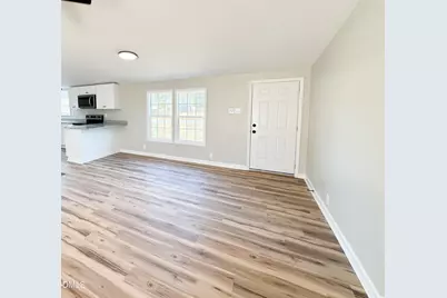 202 Hopesway Drive, Dudley, NC 28333 - Photo 3