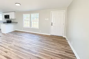 202 Hopesway Dr, Dudley, NC 28333 - Photo 3