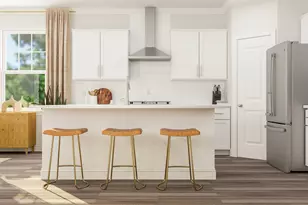 2988 Ocean Sunrise Dr, Wake Forest, NC 27587 - Photo 5