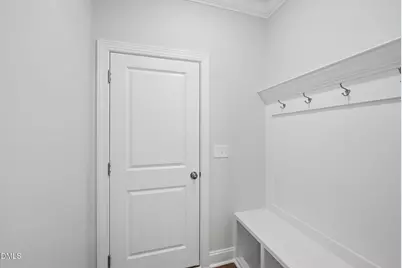 2988 Ocean Sunrise Drive, Wake Forest, NC 27587 - Photo 29