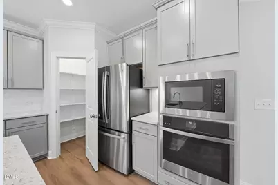 2988 Ocean Sunrise Drive, Wake Forest, NC 27587 - Photo 5