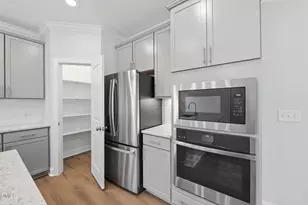 2988 Ocean Sunrise Dr, Wake Forest, NC 27587 - Photo 5