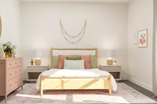 2988 Ocean Sunrise Dr, Wake Forest, NC 27587 - Photo 11