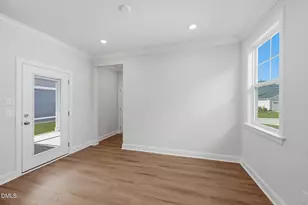 2988 Ocean Sunrise Dr, Wake Forest, NC 27587 - Photo 13