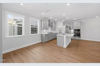 2988 Ocean Sunrise Drive, Wake Forest, NC 27587 - Photo 9