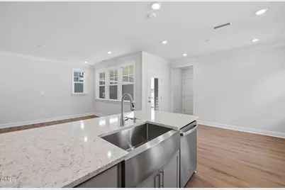 2988 Ocean Sunrise Drive, Wake Forest, NC 27587 - Photo 7