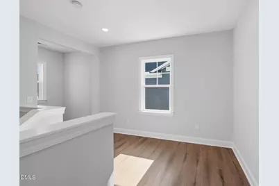 2988 Ocean Sunrise Drive, Wake Forest, NC 27587 - Photo 15