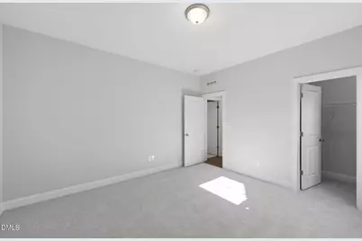 2988 Ocean Sunrise Drive, Wake Forest, NC 27587 - Photo 23