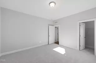 2988 Ocean Sunrise Dr, Wake Forest, NC 27587 - Photo 23