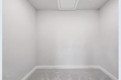 2988 Ocean Sunrise Drive, Wake Forest, NC 27587 - Photo 21