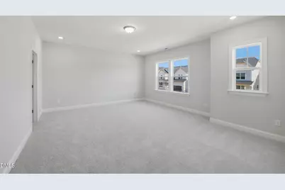 2988 Ocean Sunrise Drive, Wake Forest, NC 27587 - Photo 19