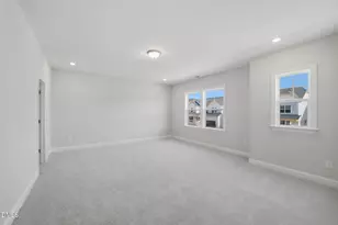 2988 Ocean Sunrise Dr, Wake Forest, NC 27587 - Photo 19