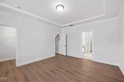 2988 Ocean Sunrise Drive, Wake Forest, NC 27587 - Photo 11