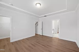 2988 Ocean Sunrise Dr, Wake Forest, NC 27587 - Photo 11