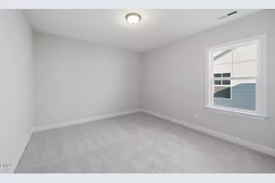 2988 Ocean Sunrise Drive, Wake Forest, NC 27587 - Photo 17