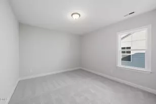 2988 Ocean Sunrise Dr, Wake Forest, NC 27587 - Photo 17