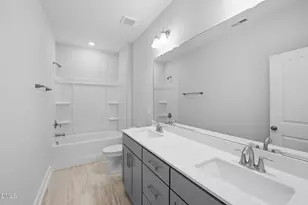 2988 Ocean Sunrise Dr, Wake Forest, NC 27587 - Photo 27