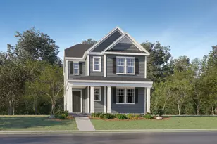 2988 Ocean Sunrise Dr, Wake Forest, NC 27587 - Photo 1