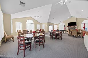 1147 Blue Bird Ln, Wake Forest, NC 27587 - Photo 35