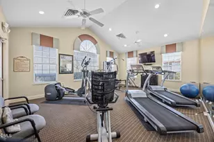 1147 Blue Bird Ln, Wake Forest, NC 27587 - Photo 39