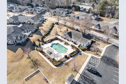 1147 Blue Bird Lane, Wake Forest, NC 27587 - Photo 45