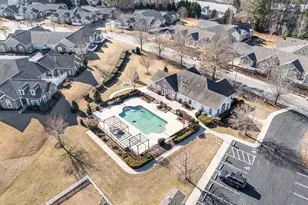 1147 Blue Bird Ln, Wake Forest, NC 27587 - Photo 45