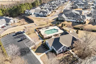 1147 Blue Bird Ln, Wake Forest, NC 27587 - Photo 45