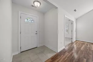 1147 Blue Bird Ln, Wake Forest, NC 27587 - Photo 31