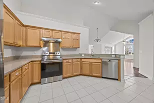 1147 Blue Bird Ln, Wake Forest, NC 27587 - Photo 11