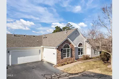 1147 Blue Bird Lane, Wake Forest, NC 27587 - Photo 3