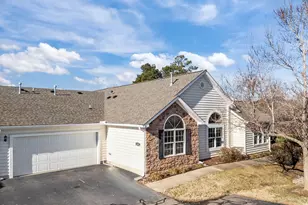 1147 Blue Bird Ln, Wake Forest, NC 27587 - Photo 3