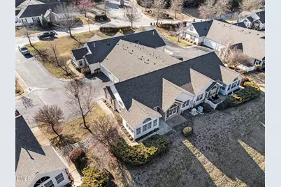 1147 Blue Bird Lane, Wake Forest, NC 27587 - Photo 43