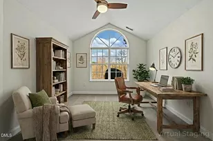 1147 Blue Bird Ln, Wake Forest, NC 27587 - Photo 23