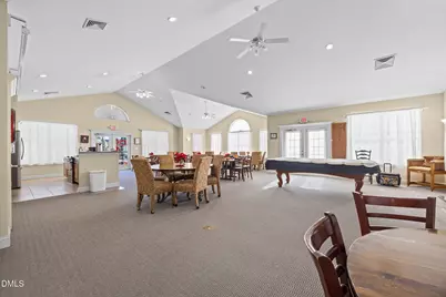 1147 Blue Bird Lane, Wake Forest, NC 27587 - Photo 37