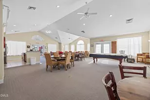 1147 Blue Bird Ln, Wake Forest, NC 27587 - Photo 37