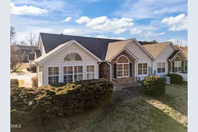 1147 Blue Bird Lane, Wake Forest, NC 27587 - Photo 1