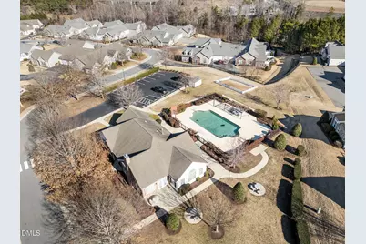 1147 Blue Bird Lane, Wake Forest, NC 27587 - Photo 47