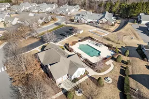 1147 Blue Bird Ln, Wake Forest, NC 27587 - Photo 47