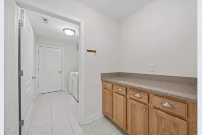 1147 Blue Bird Lane, Wake Forest, NC 27587 - Photo 15