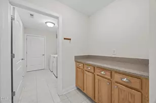 1147 Blue Bird Ln, Wake Forest, NC 27587 - Photo 15