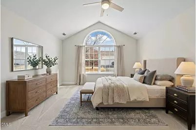 1147 Blue Bird Lane, Wake Forest, NC 27587 - Photo 25